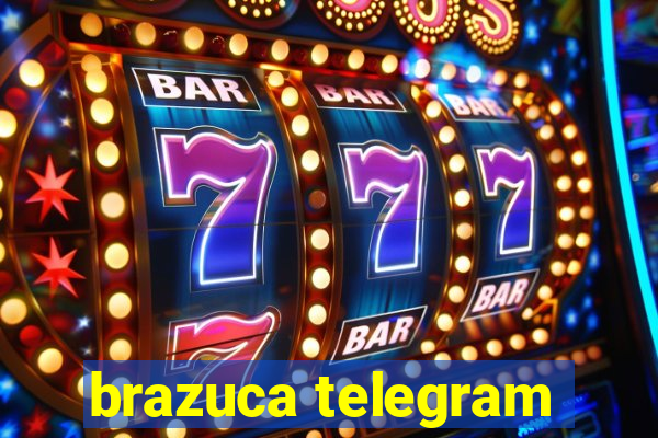 brazuca telegram