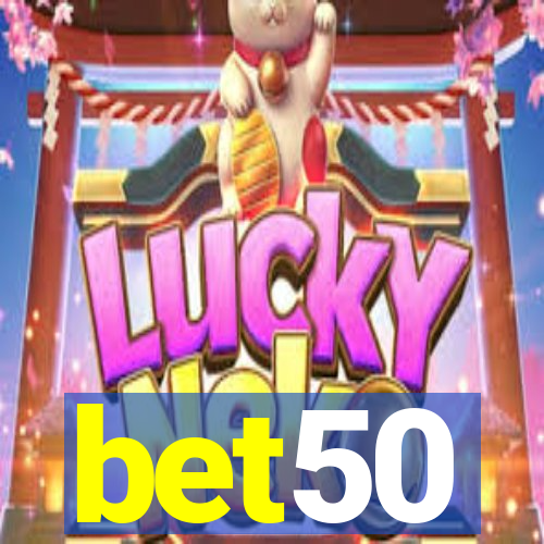 bet50