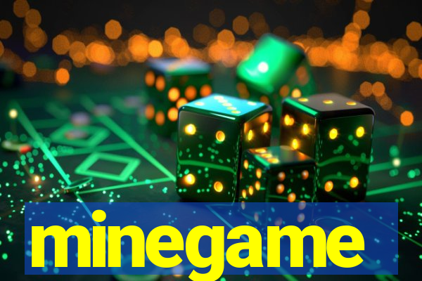 minegame