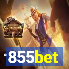 855bet