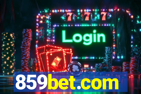 859bet.com