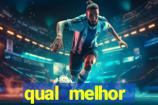 qual melhor aplicativo de jogo para ganhar dinheiro