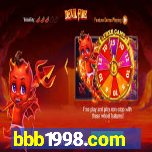 bbb1998.com