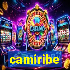 camiribe