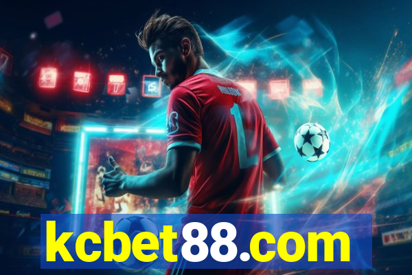 kcbet88.com