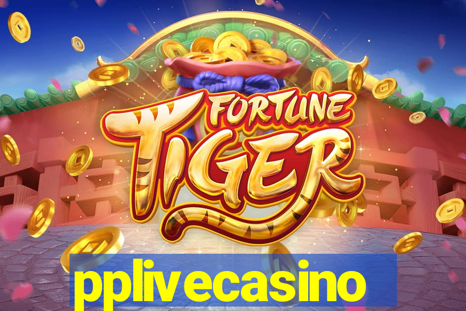 pplivecasino