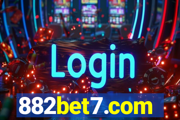 882bet7.com