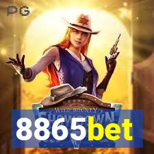 8865bet