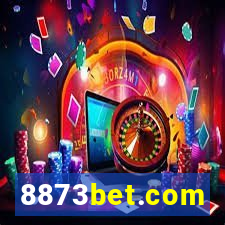 8873bet.com