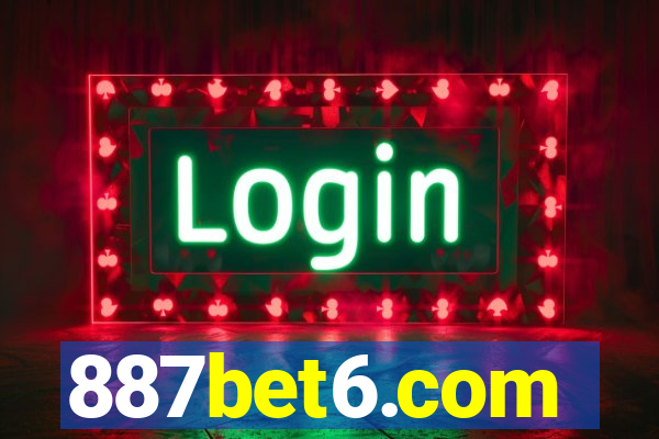 887bet6.com