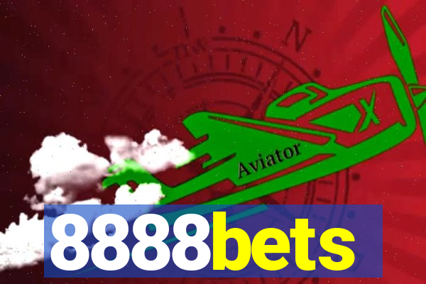 8888bets