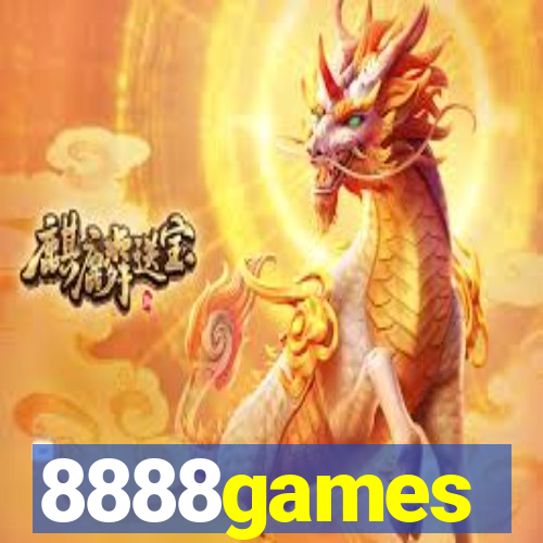 8888games