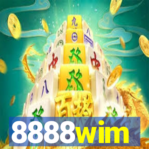 8888wim