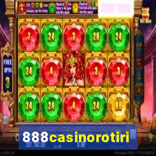 888casinorotiri