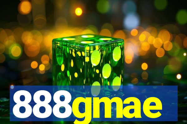 888gmae