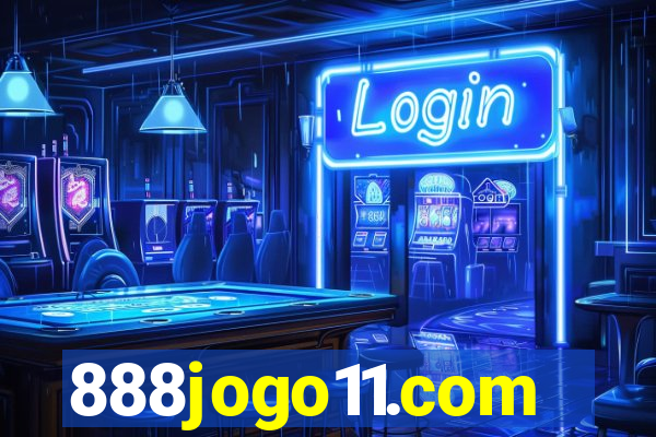 888jogo11.com