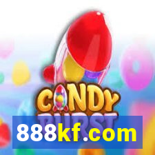 888kf.com