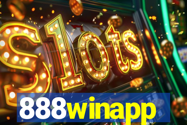 888winapp