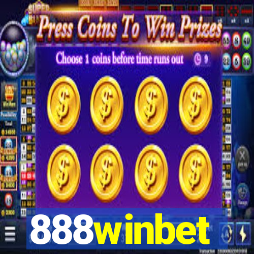 888winbet