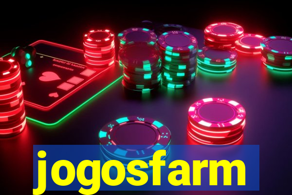 jogosfarm