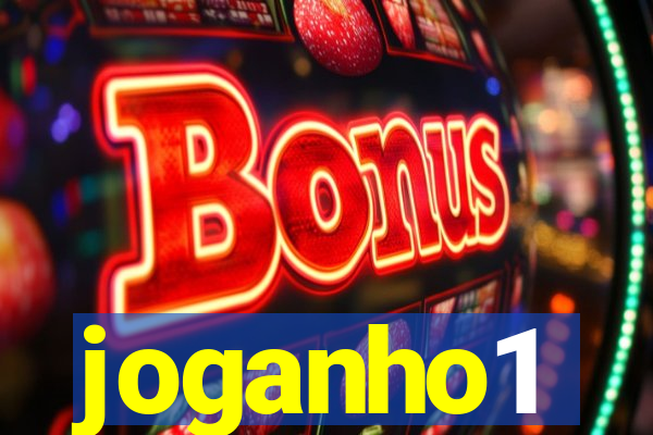 joganho1