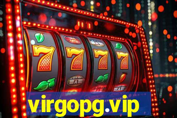 virgopg.vip