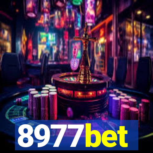 8977bet