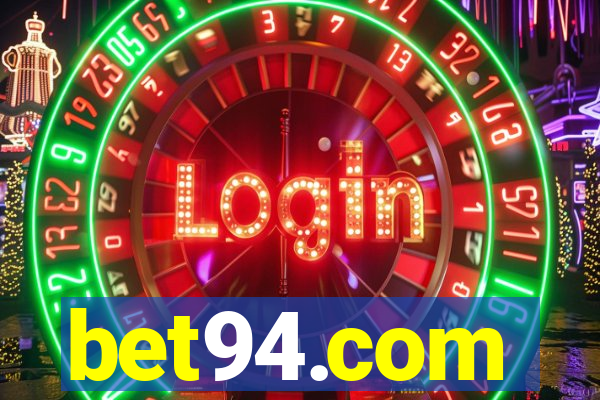 bet94.com