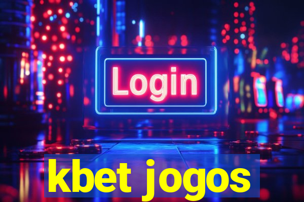 kbet jogos