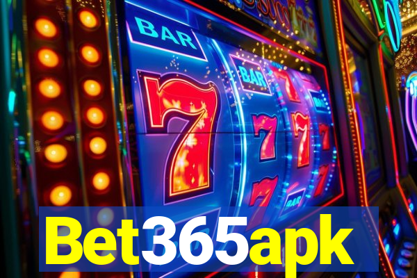 Bet365apk