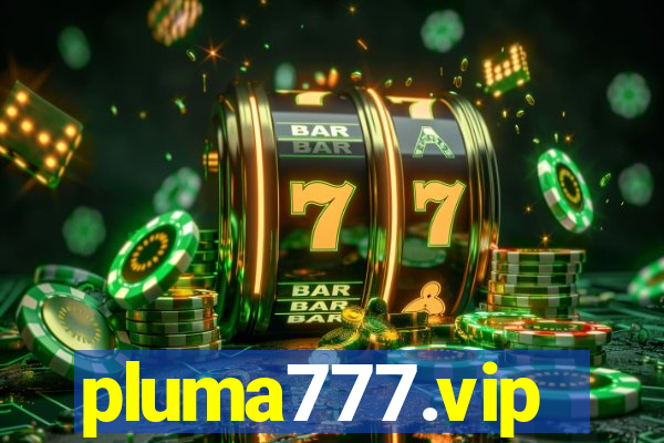 pluma777.vip