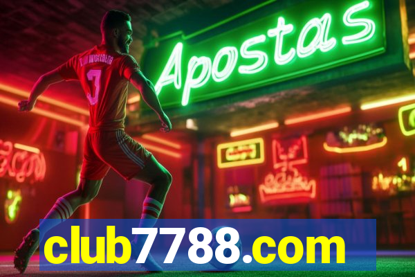 club7788.com