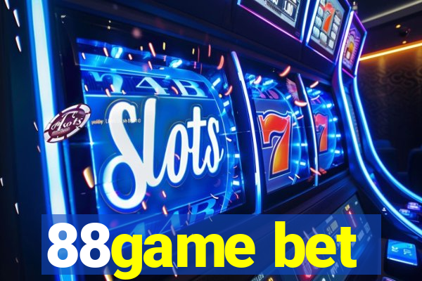 88game bet