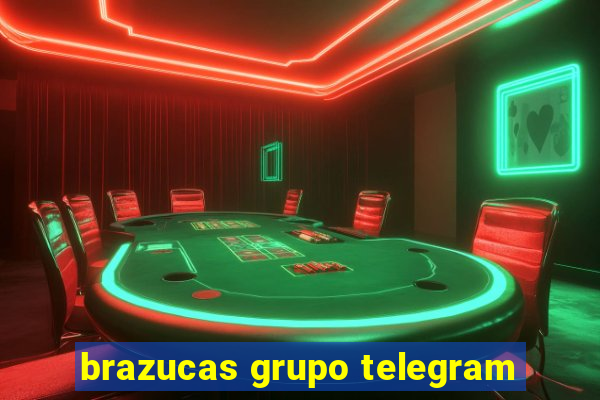 brazucas grupo telegram