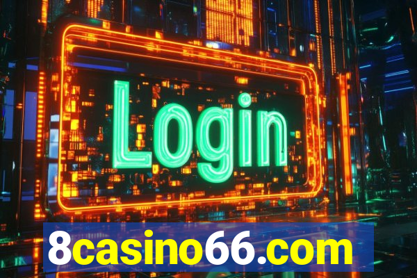 8casino66.com