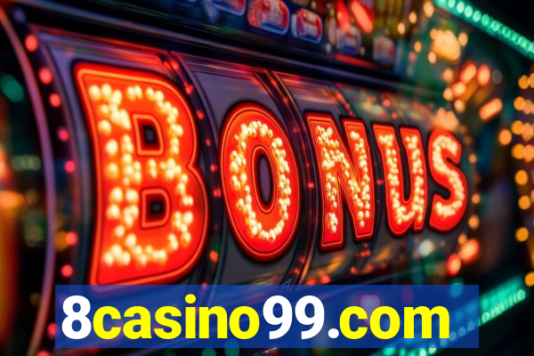 8casino99.com