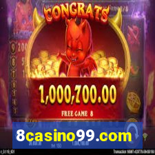 8casino99.com