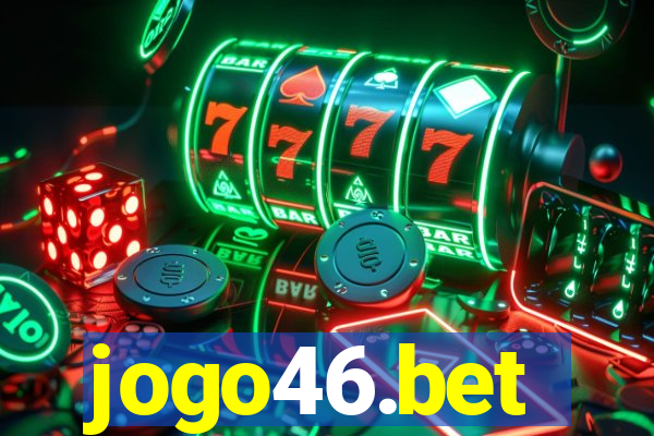 jogo46.bet