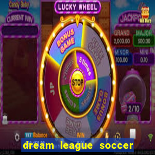 dream league soccer logo url manchester city