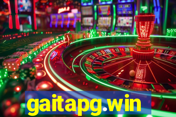 gaitapg.win