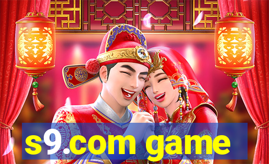 s9.com game