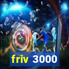 friv 3000