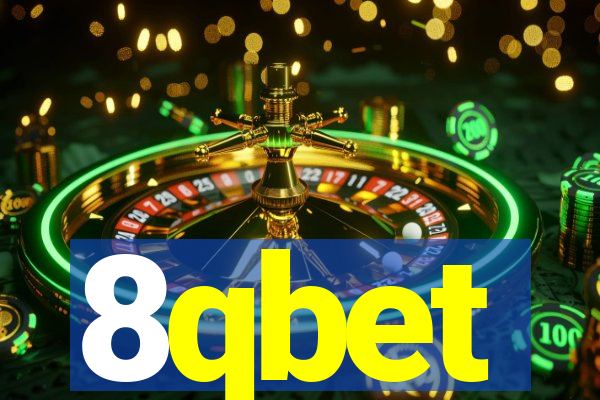 8qbet