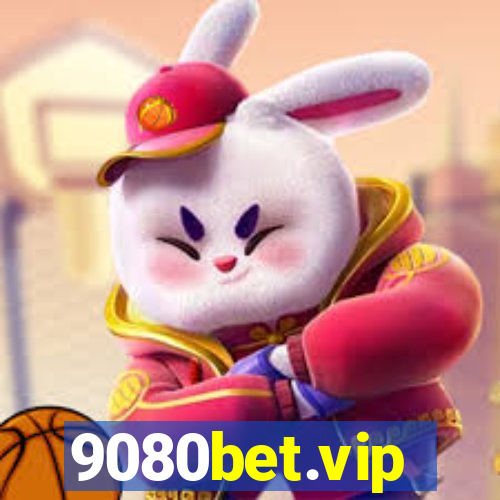 9080bet.vip