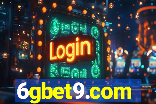 6gbet9.com