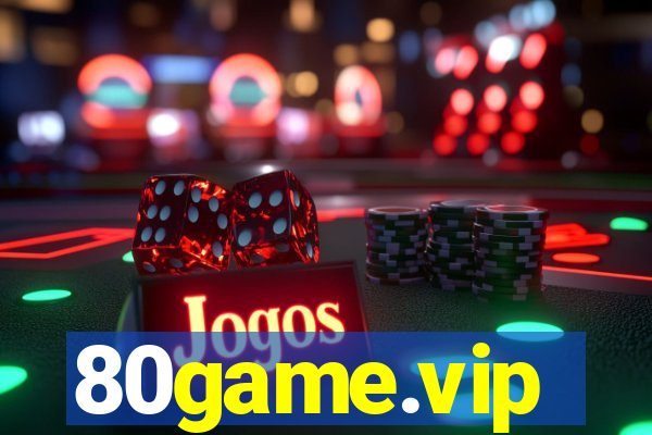 80game.vip