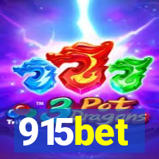 915bet