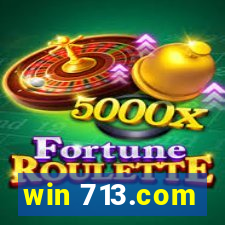 win 713.com