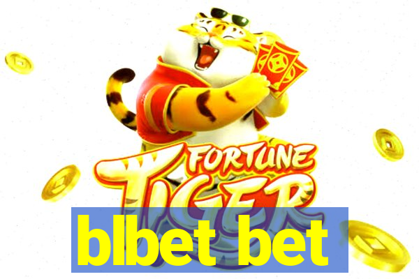 blbet bet