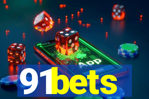 91bets